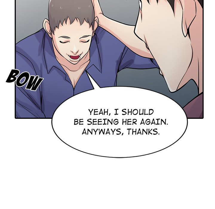The Mismatch Chapter 52 image 26