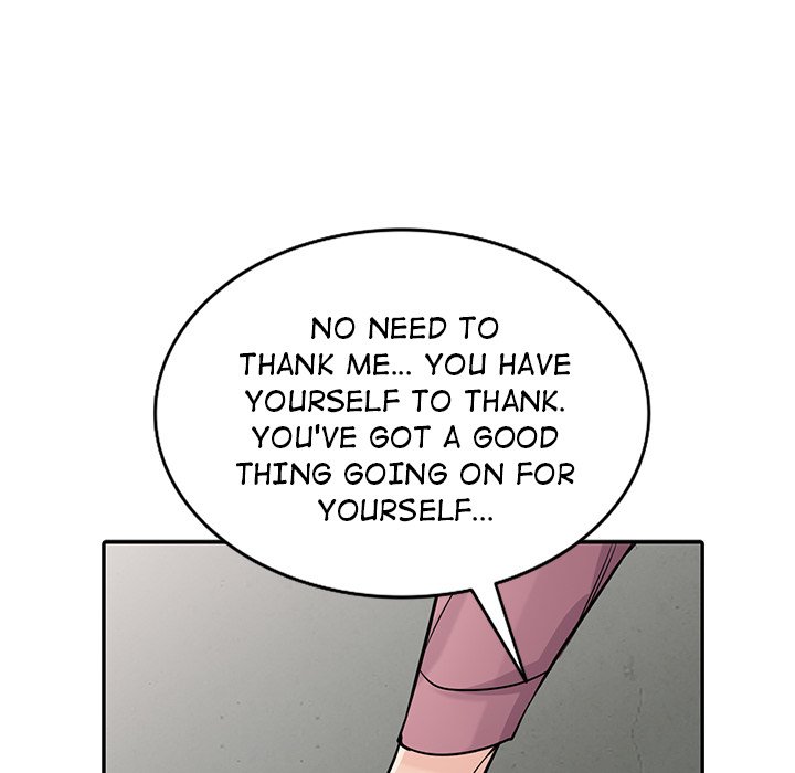 The Mismatch Chapter 52 image 27