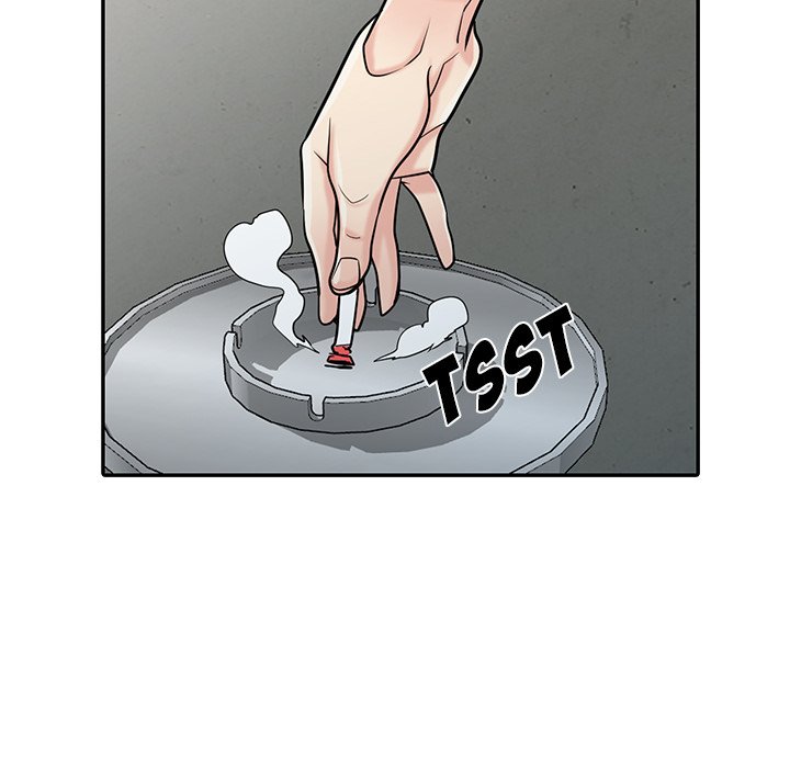 The Mismatch Chapter 52 image 28