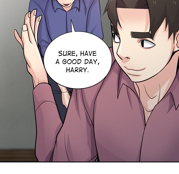 The Mismatch Chapter 52 image 30