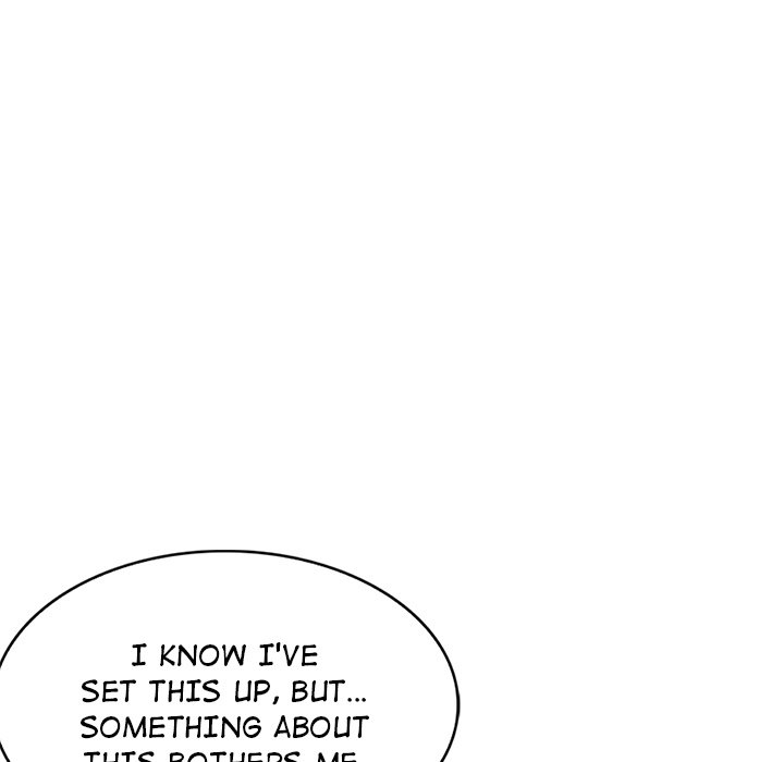 The Mismatch Chapter 52 image 31