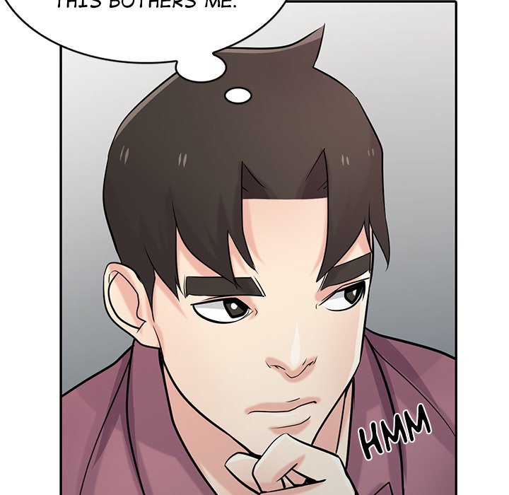 The Mismatch Chapter 52 image 32