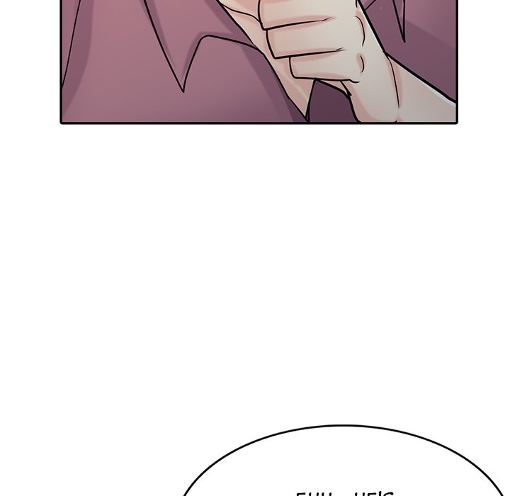 The Mismatch Chapter 52 image 33