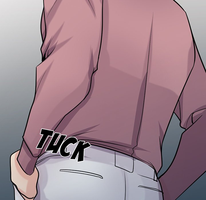 The Mismatch Chapter 52 image 35