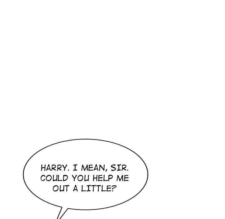The Mismatch Chapter 52 image 41
