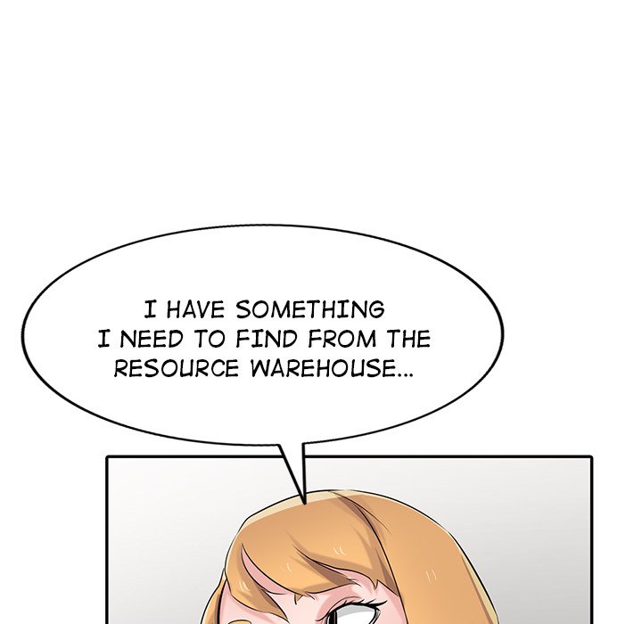 The Mismatch Chapter 52 image 44