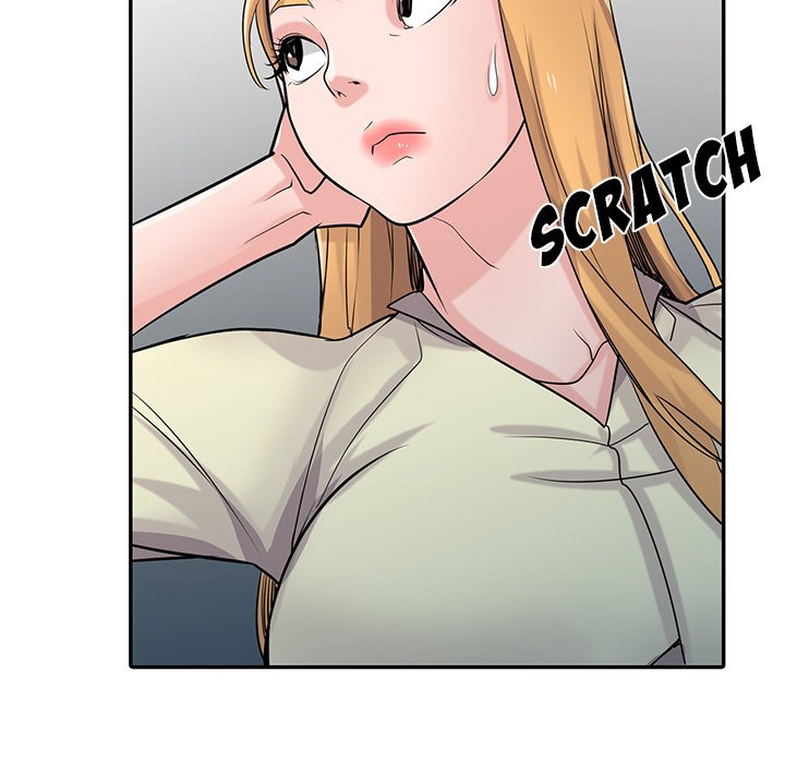 The Mismatch Chapter 52 image 45