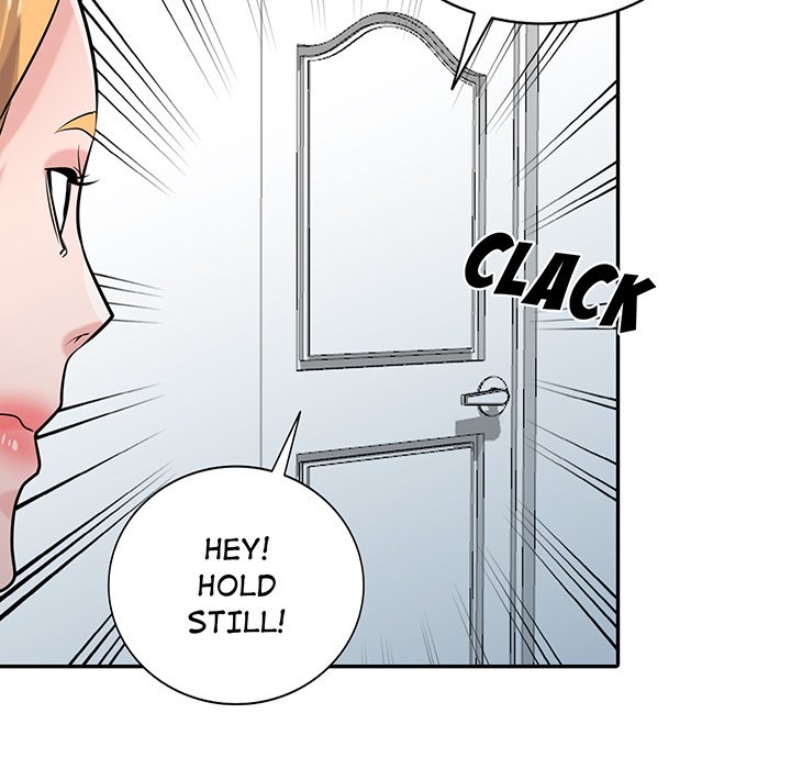 The Mismatch Chapter 52 image 4