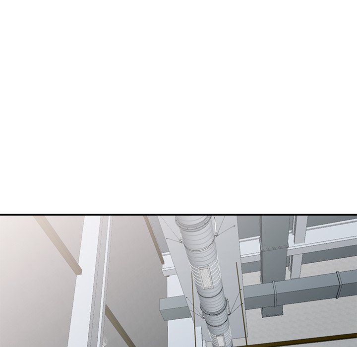 The Mismatch Chapter 52 image 49
