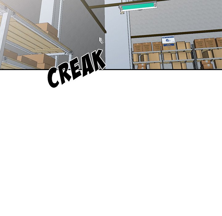 The Mismatch Chapter 52 image 50