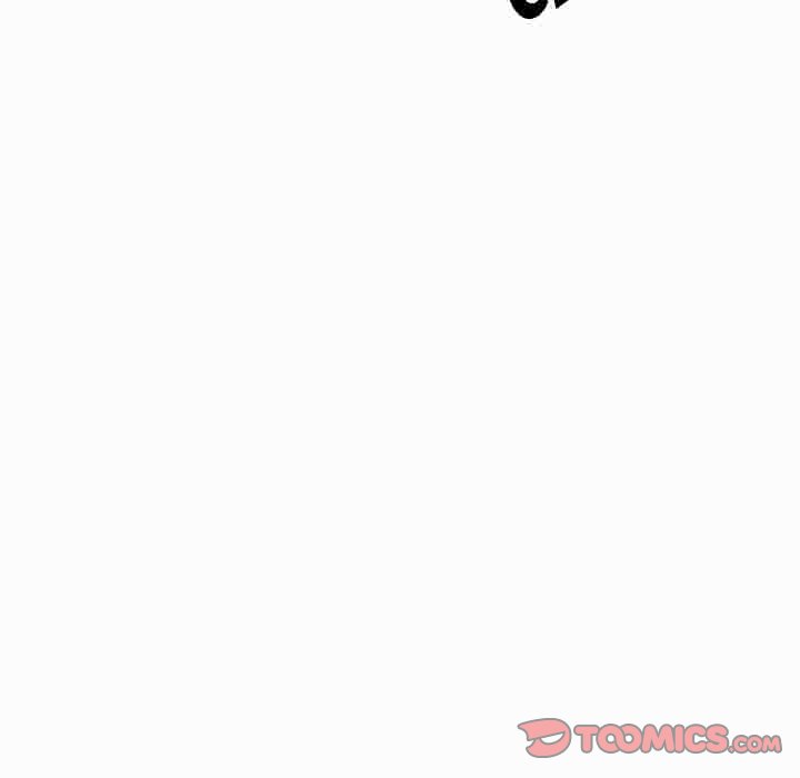 The Mismatch Chapter 52 image 53
