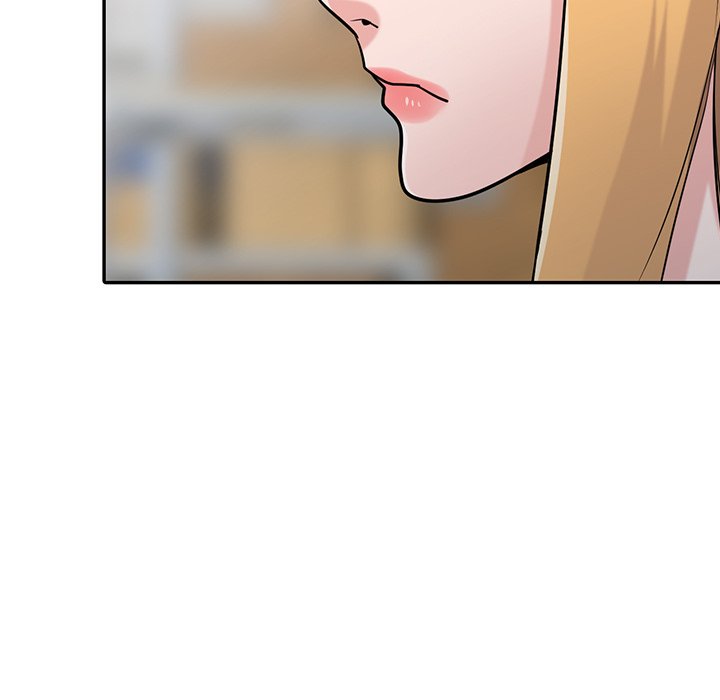 The Mismatch Chapter 52 image 55