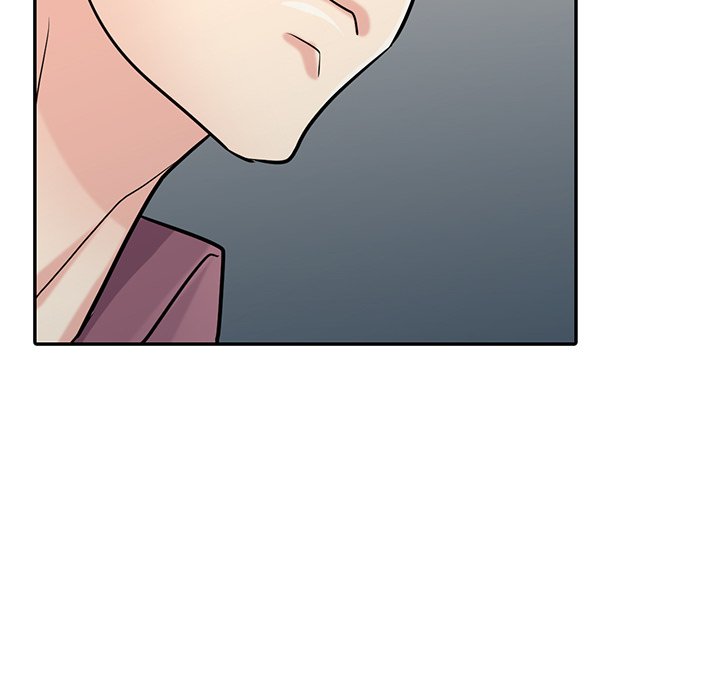 The Mismatch Chapter 52 image 57