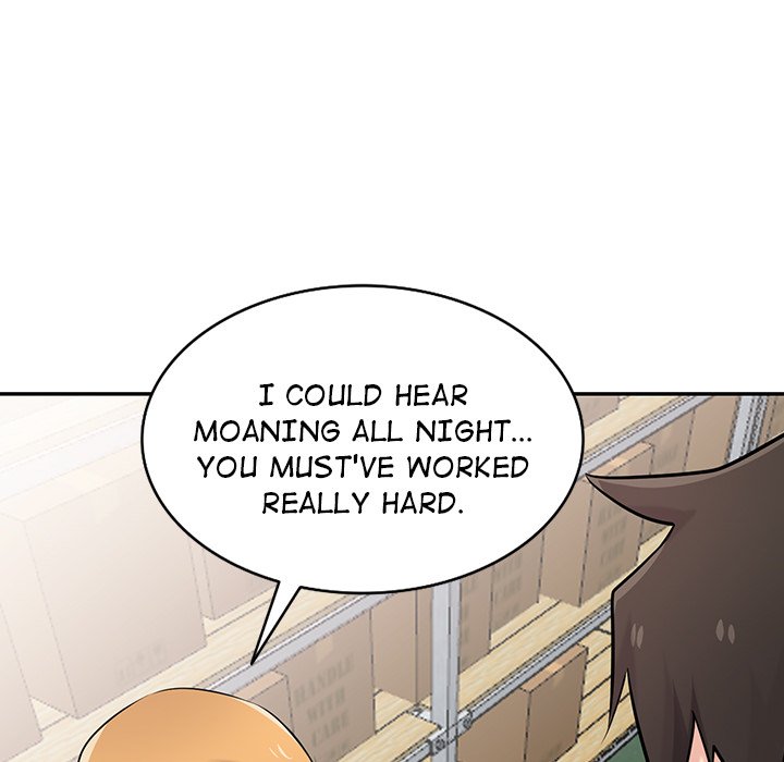 The Mismatch Chapter 52 image 58