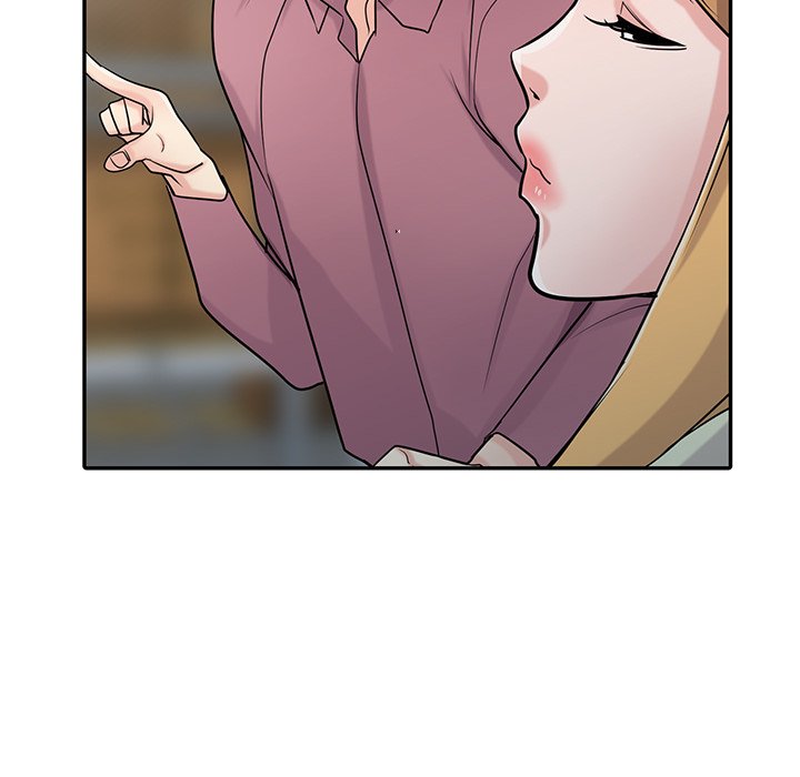 The Mismatch Chapter 52 image 62