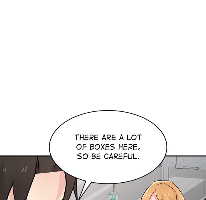 The Mismatch Chapter 52 image 63