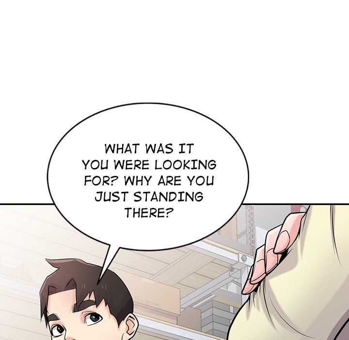 The Mismatch Chapter 52 image 66