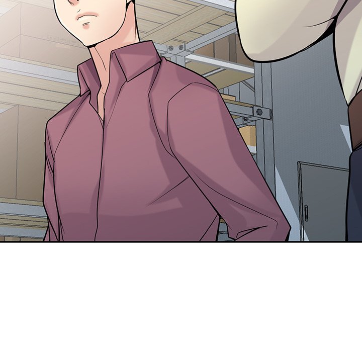 The Mismatch Chapter 52 image 67