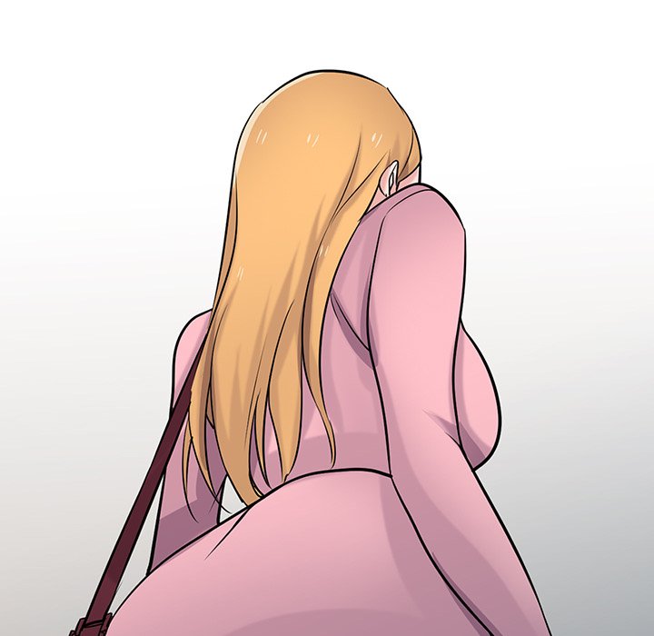 The Mismatch Chapter 52 image 6