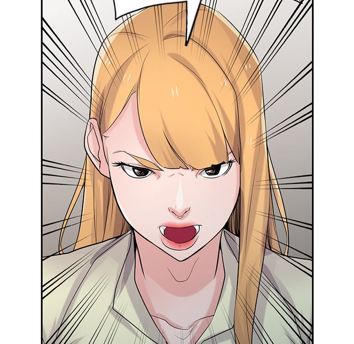 The Mismatch Chapter 52 image 69