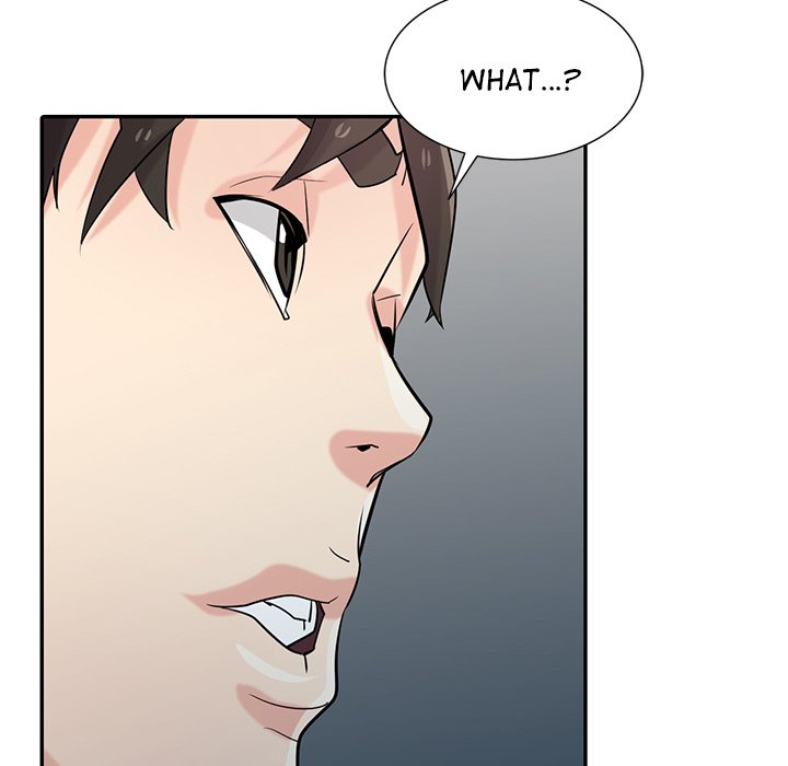 The Mismatch Chapter 52 image 71