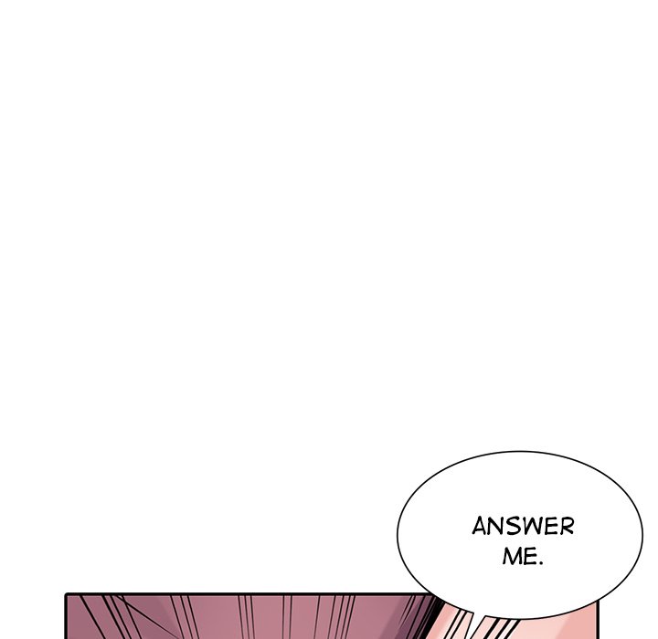 The Mismatch Chapter 52 image 75