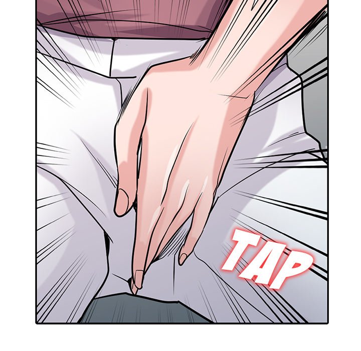 The Mismatch Chapter 52 image 76