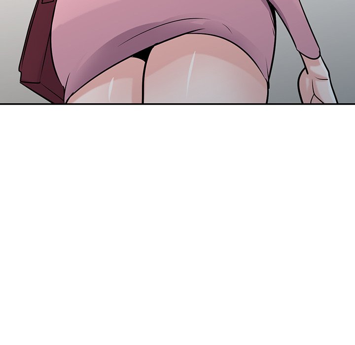 The Mismatch Chapter 52 image 7