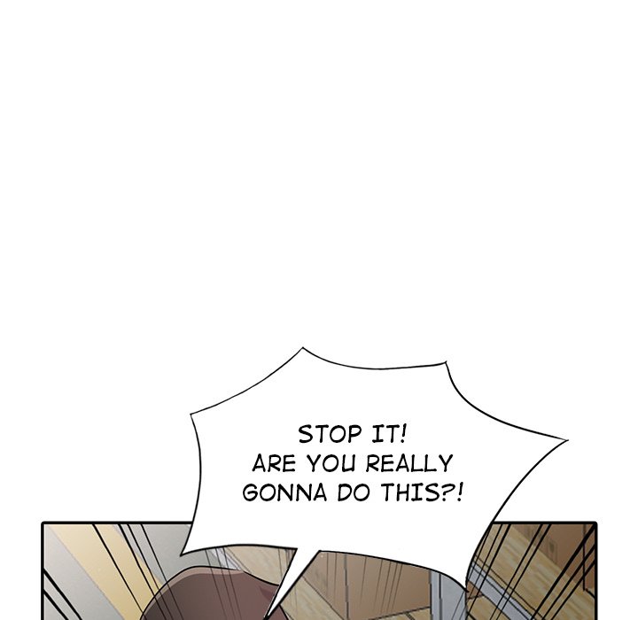 The Mismatch Chapter 52 image 80