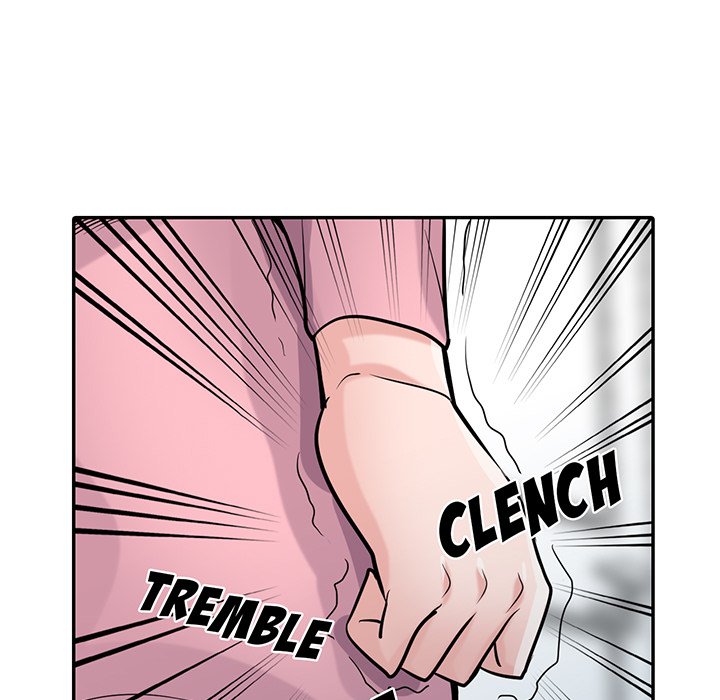The Mismatch Chapter 52 image 8