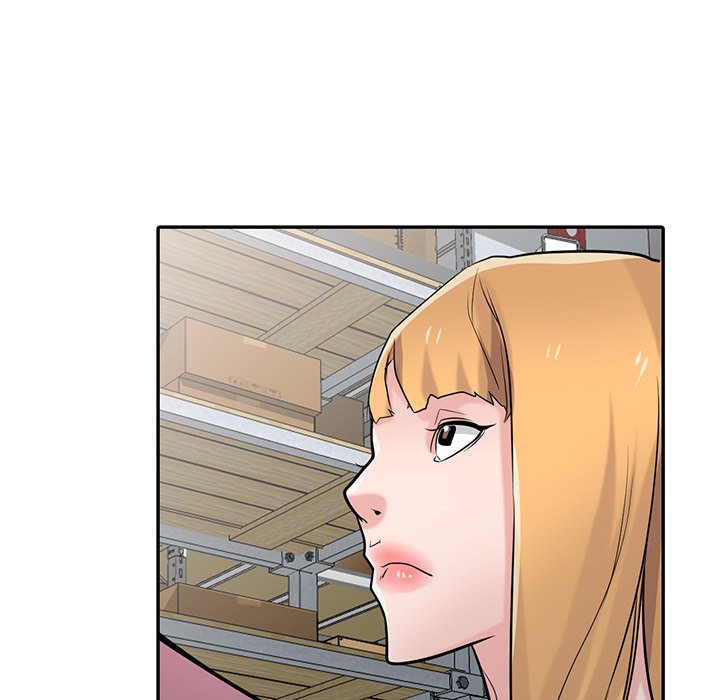 The Mismatch Chapter 52 image 92