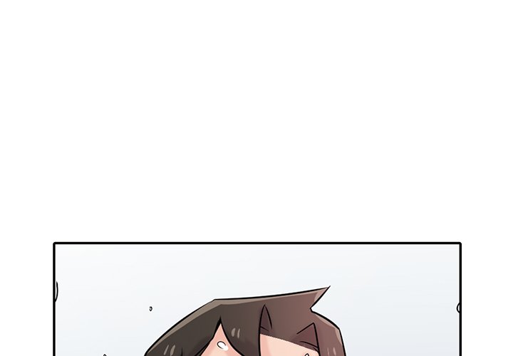 The Mismatch Chapter 53 image 0