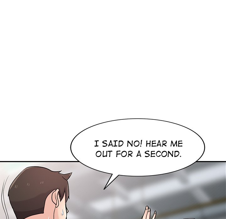 The Mismatch Chapter 53 image 99