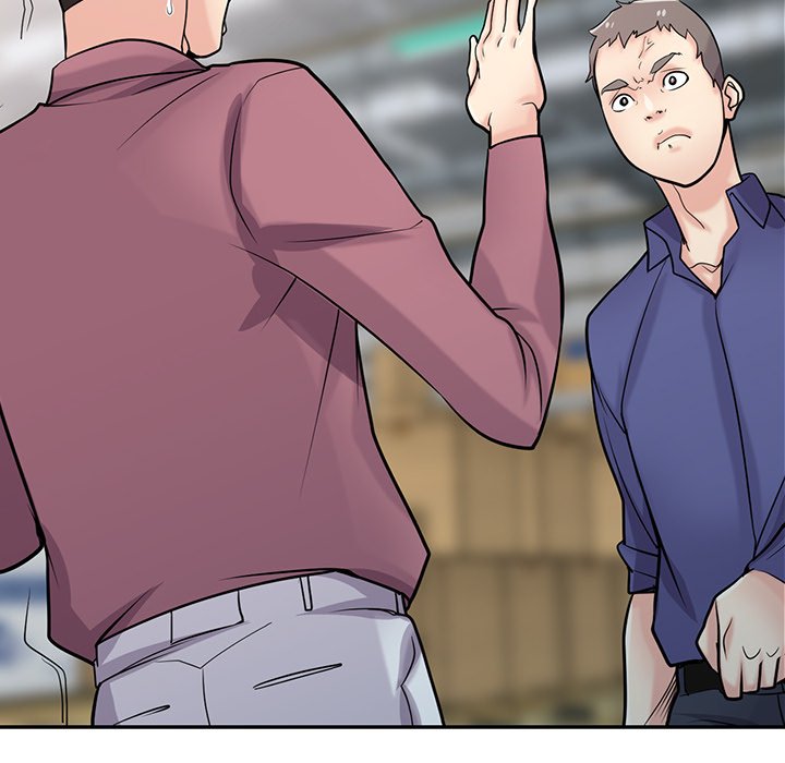 The Mismatch Chapter 53 image 100