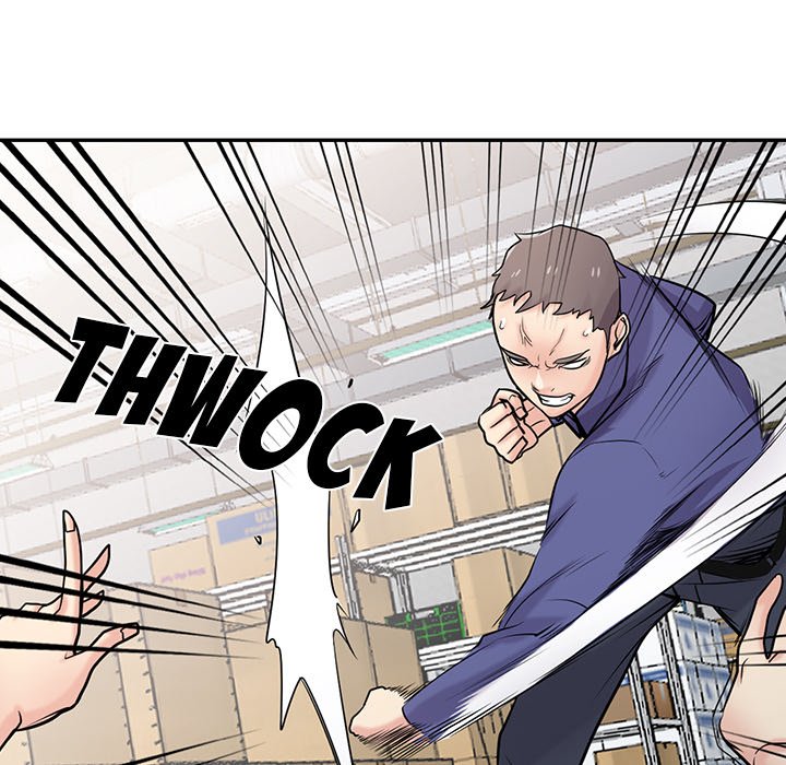 The Mismatch Chapter 53 image 102