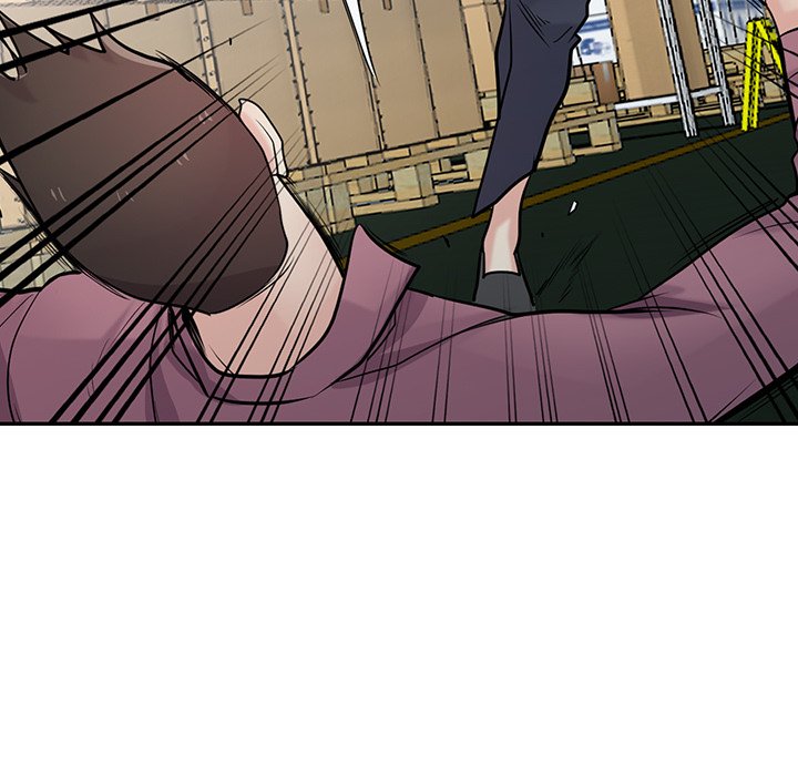 The Mismatch Chapter 53 image 103