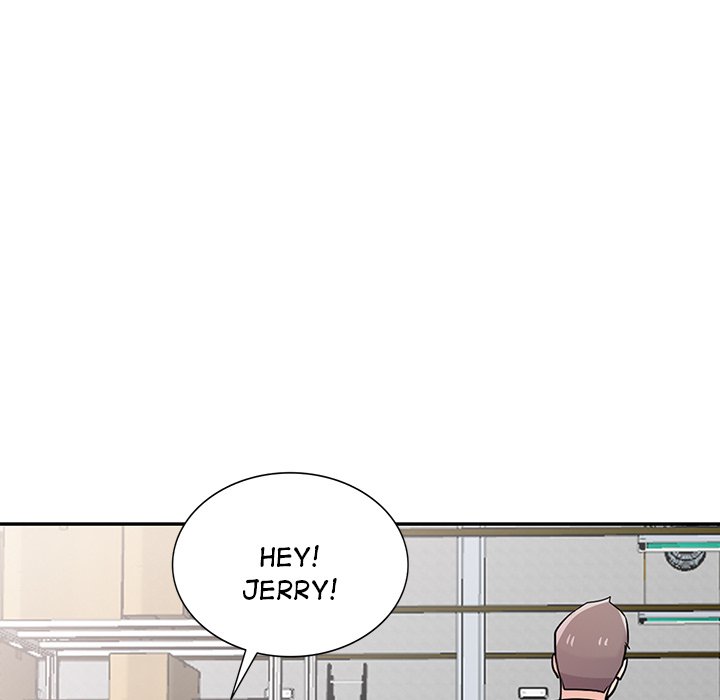 The Mismatch Chapter 53 image 106
