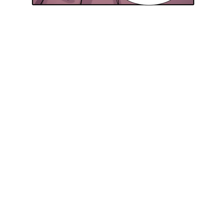 The Mismatch Chapter 53 image 110