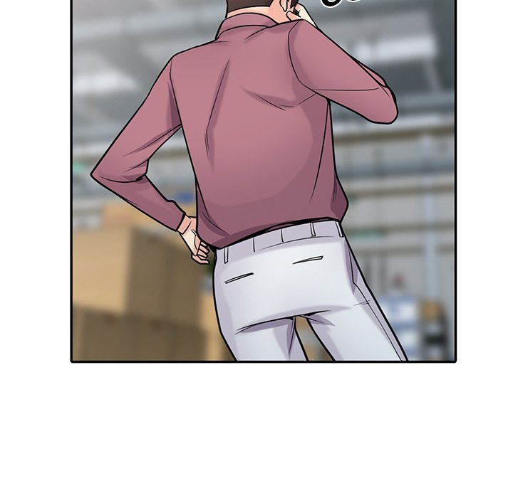The Mismatch Chapter 53 image 112