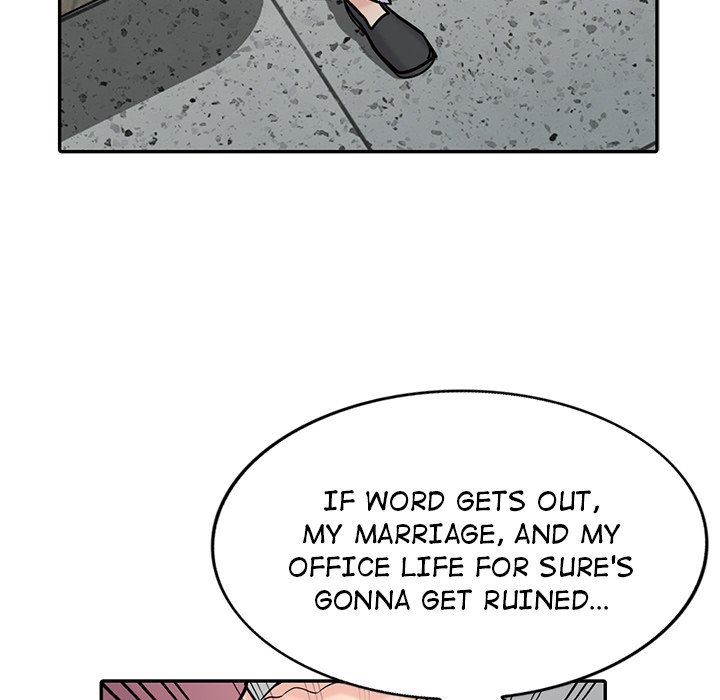 The Mismatch Chapter 53 image 116
