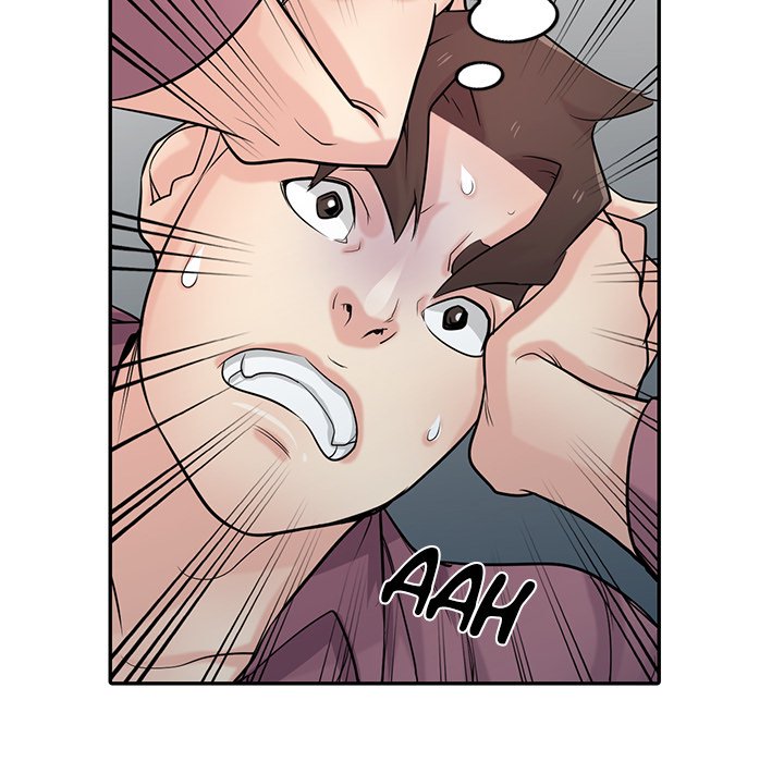 The Mismatch Chapter 53 image 117