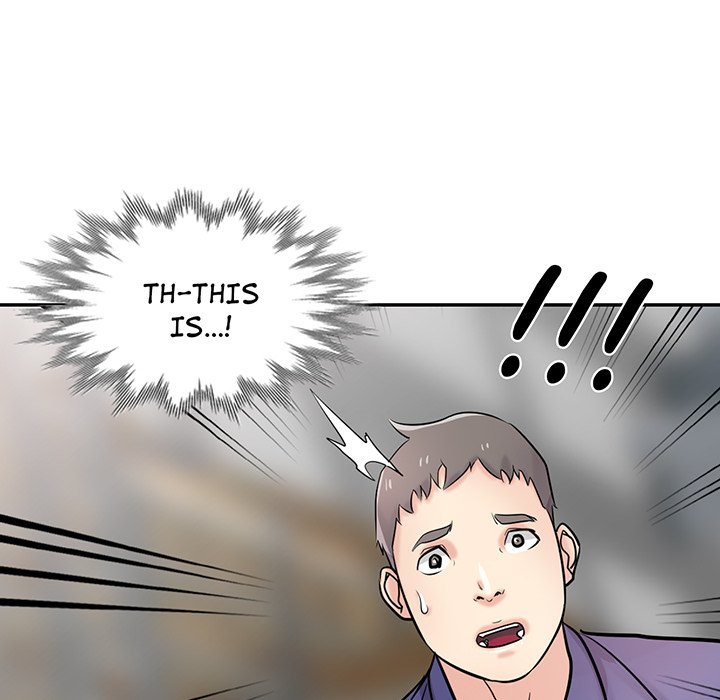 The Mismatch Chapter 53 image 11