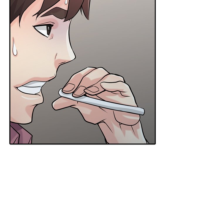 The Mismatch Chapter 53 image 119