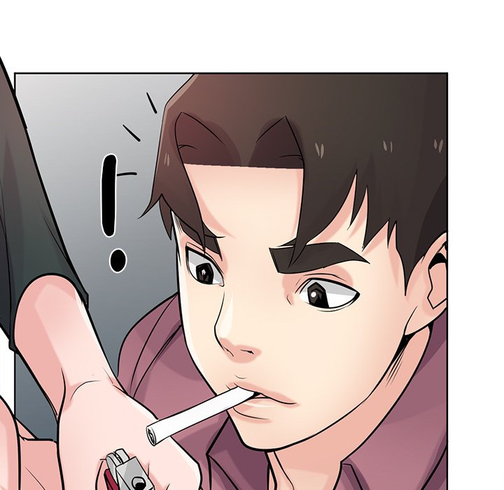 The Mismatch Chapter 53 image 121