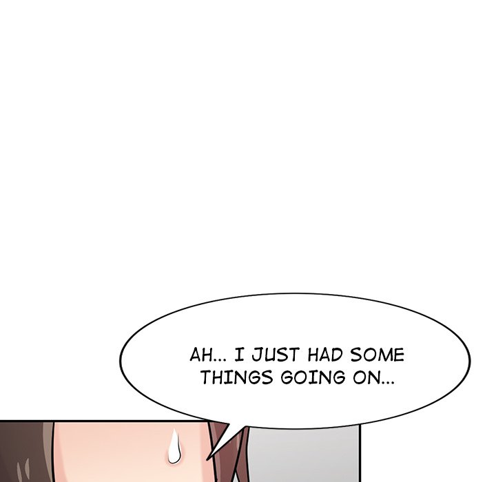 The Mismatch Chapter 53 image 125