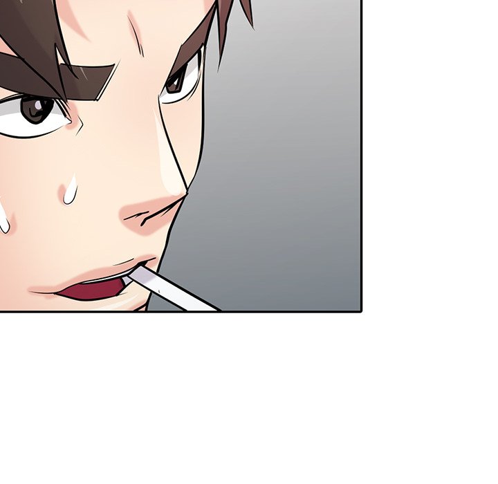 The Mismatch Chapter 53 image 126
