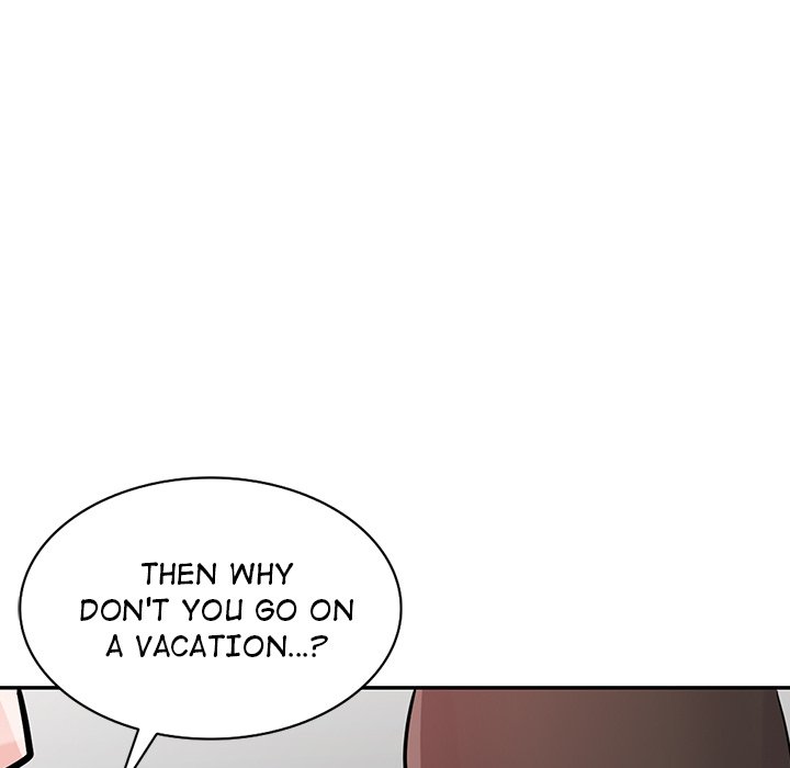 The Mismatch Chapter 53 image 127