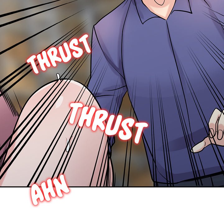 The Mismatch Chapter 53 image 12