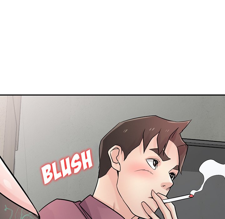 The Mismatch Chapter 53 image 133