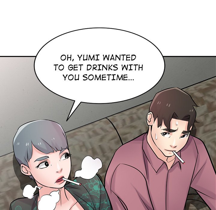The Mismatch Chapter 53 image 137